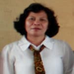 Martha Dinamika