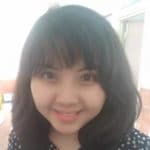 Mrs Kartika