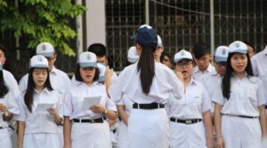 ppdb daring sekolah damai tahun pelajaran 2021-2022