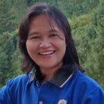 MM Eni Budi Wahyuni