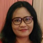 Theresia Istiani