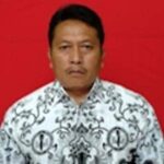 Effendi Siahaan