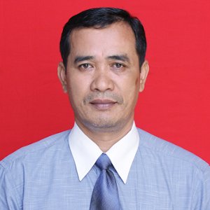 Liderson  D Debataraja