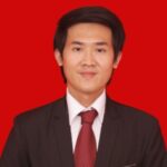 Randy Rama Putra